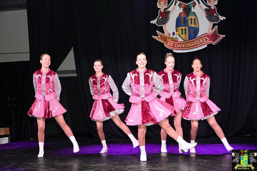 ../Images/Dansmariekefestival 2026 205.jpg